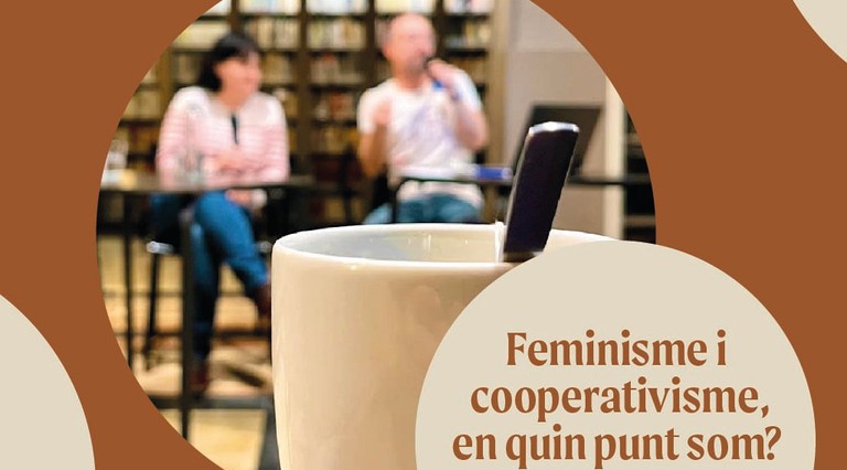 imatge de l'acte